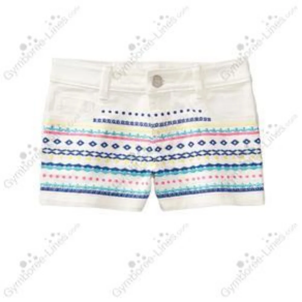 NWT Gymboree
